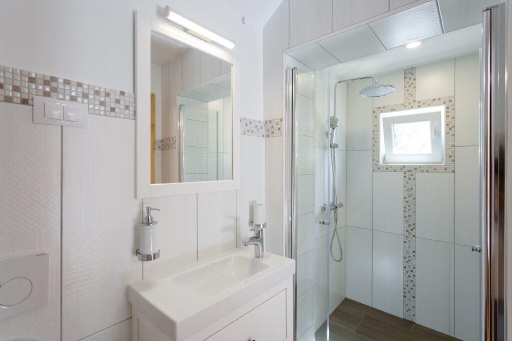 Butterfly Lodge Бохинь Экстерьер фото