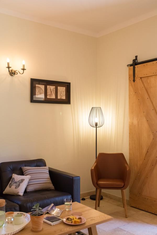 Butterfly Lodge Бохинь Экстерьер фото